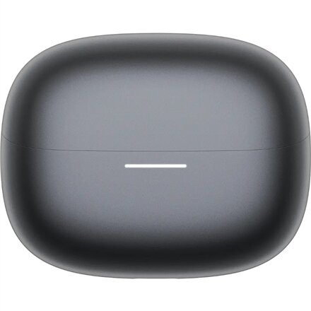 Xiaomi , Earbuds , Redmi Buds 8 Pro , Bluetooth , Open-Ear , Obsidian Black