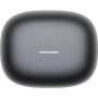 Xiaomi , Earbuds , Redmi Buds 8 Pro , Bluetooth , Open-Ear , Obsidian Black