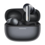 Xiaomi , Earbuds , Redmi Buds 8 Pro , Bluetooth , Open-Ear , Obsidian Black