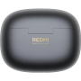 Xiaomi , Earbuds , Redmi Buds 8 Pro , Bluetooth , Open-Ear , Obsidian Black , Wireless