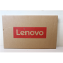SALE OUT. , Lenovo , IdeaPad Flex 5 14ABR8 , Arctic Grey , 14 , IPS , Touchscreen , WUXGA , 1920 x 1200 pixels , Glossy , AMD Ryzen 7 , 7730U , 16 GB , Soldered LPDDR4x , Solid-state drive capacity 512 GB , AMD Radeon Graphics , Windows 11 Home , 802.11ax