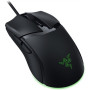 Razer , Gaming Mouse , Cobra , Wired , Optical , Yes , Black
