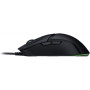 Razer , Gaming Mouse , Cobra , Wired , Optical , Yes , Black