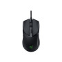 Razer , Gaming Mouse , Cobra , Wired , Optical , Yes , Black