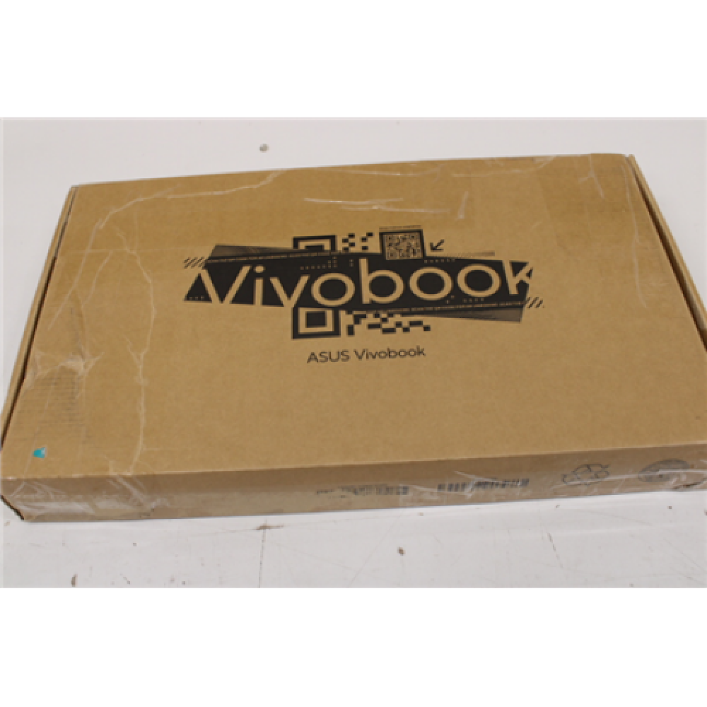 SALE OUT. Asus Vivobook 15 X1502VA-BQ080W Terra Cotta 15.6 IPS FHD 1920 x 1080 pixels Anti-glare Intel Core i5 i5-13500H 16 GB 8GB DDR4 on board + 8GB DDR4 SO-DIMM SSD 512 GB Intel Iris Xe Graphics Windows 11 Home 802.11ax Bluetooth version 5.3 Keyboard l