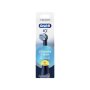 Oral-B , Replaceable toothbrush heads , iO UltimateClean , Heads , For adults , Number of brush heads included 6 , Black