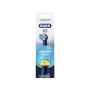 Oral-B Replaceable toothbrush heads , iO UltimateClean , Heads , For adults , Number of brush heads included 6 , Black