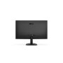AOC , 24B31H , 24 , IPS , FHD , 16:9 , 120 Hz , 1 ms , 1920 x 1080 pixels , 300 cd/m² , HDMI ports quantity 1 , Black