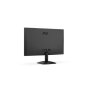 AOC , 24B31H , 24 , IPS , FHD , 16:9 , 120 Hz , 1 ms , 1920 x 1080 pixels , 300 cd/m² , HDMI ports quantity 1 , Black