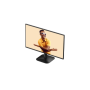 AOC , 24B31H , 24 , IPS , FHD , 16:9 , 120 Hz , 1 ms , 1920 x 1080 pixels , 300 cd/m² , HDMI ports quantity 1 , Black