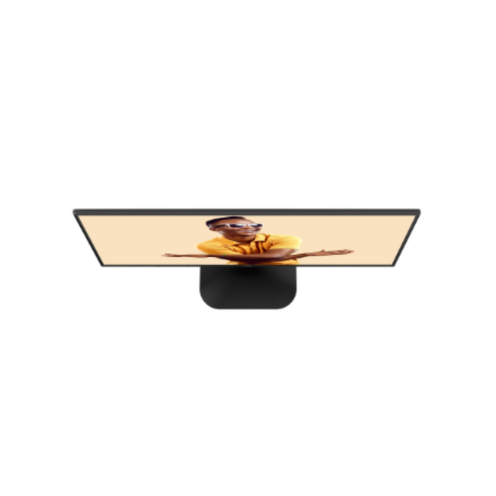 AOC , 24B31H , 24 , IPS , FHD , 16:9 , 120 Hz , 1 ms , 1920 x 1080 pixels , 300 cd/m² , HDMI ports quantity 1 , Black