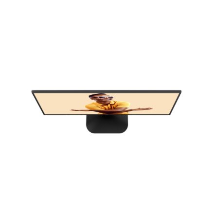 AOC , 24B31H , 24 , IPS , FHD , 16:9 , 120 Hz , 1 ms , 1920 x 1080 pixels , 300 cd/m² , HDMI ports quantity 1 , Black