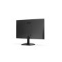 AOC , 24B31H , 24 , IPS , FHD , 16:9 , 120 Hz , 1 ms , 1920 x 1080 pixels , 300 cd/m² , HDMI ports quantity 1 , Black
