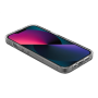 Belkin , SheerForce Magnetic Anti-Microbial Protective Case , Protective Case , Apple , iPhone 14 , N/A , Transparent , Protect your new iPhone 14 with a MagSafe-compatible, magnetic phone case. The clear, UV light-resistant material prevents discoloratio