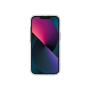 Belkin , SheerForce Magnetic Anti-Microbial Protective Case , Protective Case , Apple , iPhone 14 , N/A , Transparent , Protect your new iPhone 14 with a MagSafe-compatible, magnetic phone case. The clear, UV light-resistant material prevents discoloratio
