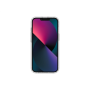 Belkin , SheerForce Magnetic Anti-Microbial Protective Case , Protective Case , Apple , iPhone 14 , N/A , Transparent , Protect your new iPhone 14 with a MagSafe-compatible, magnetic phone case. The clear, UV light-resistant material prevents discoloratio