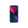 Belkin , SheerForce Magnetic Anti-Microbial Protective Case , Protective Case , Apple , iPhone 14 , N/A , Transparent , Protect your new iPhone 14 with a MagSafe-compatible, magnetic phone case. The clear, UV light-resistant material prevents discoloratio