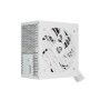 Genesis , PSU , Nihon 750NM , 750 W , White