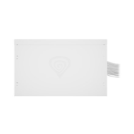 Genesis , PSU , Nihon 750NM , 750 W , White