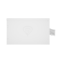 Genesis , PSU , Nihon 750NM , 750 W , White