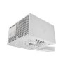 Genesis , PSU , Nihon 750NM , 750 W , White