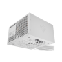 Genesis , PSU , Nihon 750NM , 750 W , White