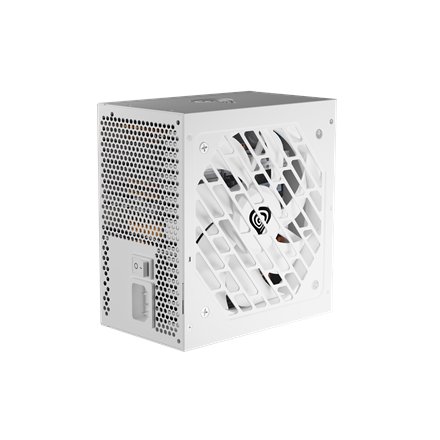 Genesis , PSU , Nihon 750NM , 750 W , White