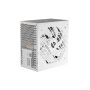 Genesis , PSU , Nihon 750NM , 750 W , White