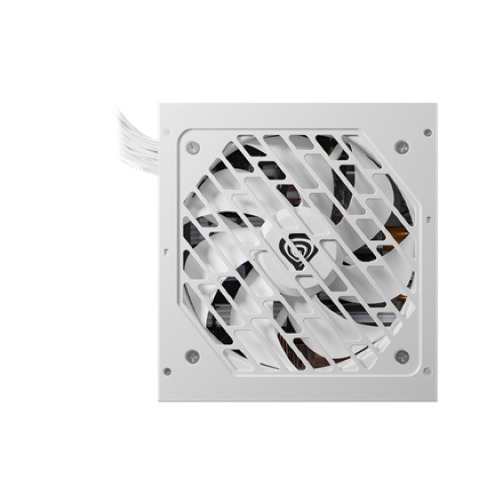 Genesis , PSU , Nihon 750NM , 750 W , White