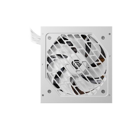 Genesis , PSU , Nihon 750NM , 750 W , White