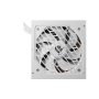 Genesis , PSU , Nihon 750NM , 750 W , White