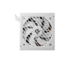 Genesis , PSU , Nihon 750NM , 750 W , White
