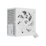 Genesis , PSU , Nihon 750NM , 750 W , White