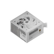 Genesis , PSU , Nihon 750NM , 750 W , White Genesis , PSU , Nihon 750NM , 750 W , White