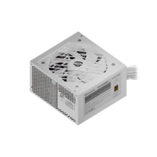 Genesis , PSU , Nihon 750NM , 750 W , White Genesis , PSU , Nihon 750NM , 750 W , White