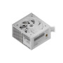 Genesis , PSU , Nihon 750NM , 750 W , White
