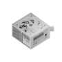 Genesis , PSU , Nihon 750NM , 750 W , White