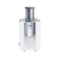 Braun , J 500 Multiquick 5 , Type Juicer , White , 900 W , Number of speeds 2