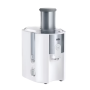 Braun , J 500 Multiquick 5 , Type Juicer , White , 900 W , Number of speeds 2