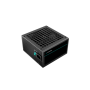 Deepcool , PF400 , 400 W , 80 PLUS Standard Certified , Black