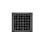 Deepcool , PF400 , 400 W , 80 PLUS Standard Certified , Black
