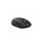 Acer Ergonomic Mouse , MX202 , Wireless , Black