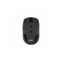 Acer Ergonomic Mouse , MX202 , Wireless , Black