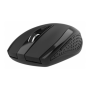Acer Ergonomic Mouse , MX202 , Wireless , Black