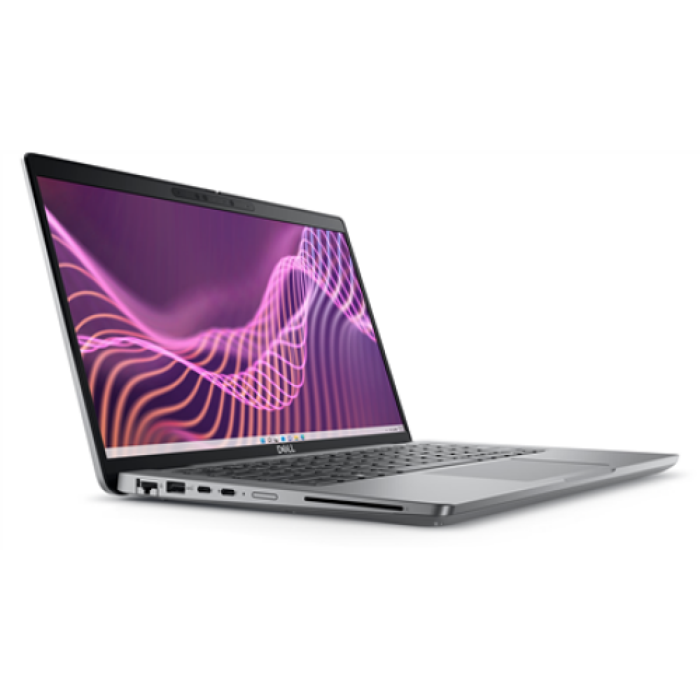 Dell Latitude 5450 , 14 , IPS , FHD , 1920 x 1080 pixels , 60 Hz , Intel Ultra 7 , 165H , 16 GB , DDR5 , Solid-state drive capacity 512 GB , Intel Arc Graphics , Windows 11 Pro , 802.11ax , Bluetooth version 5.3 , WWAN ready , Keyboard language Estonian ,