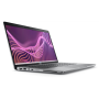 Dell Latitude 5450 , 14 , IPS , FHD , 1920 x 1080 pixels , 60 Hz , Intel Ultra 7 , 165H , 16 GB , DDR5 , Solid-state drive capacity 512 GB , Intel Arc Graphics , Windows 11 Pro , 802.11ax , Bluetooth version 5.3 , WWAN ready , Keyboard language Estonian ,
