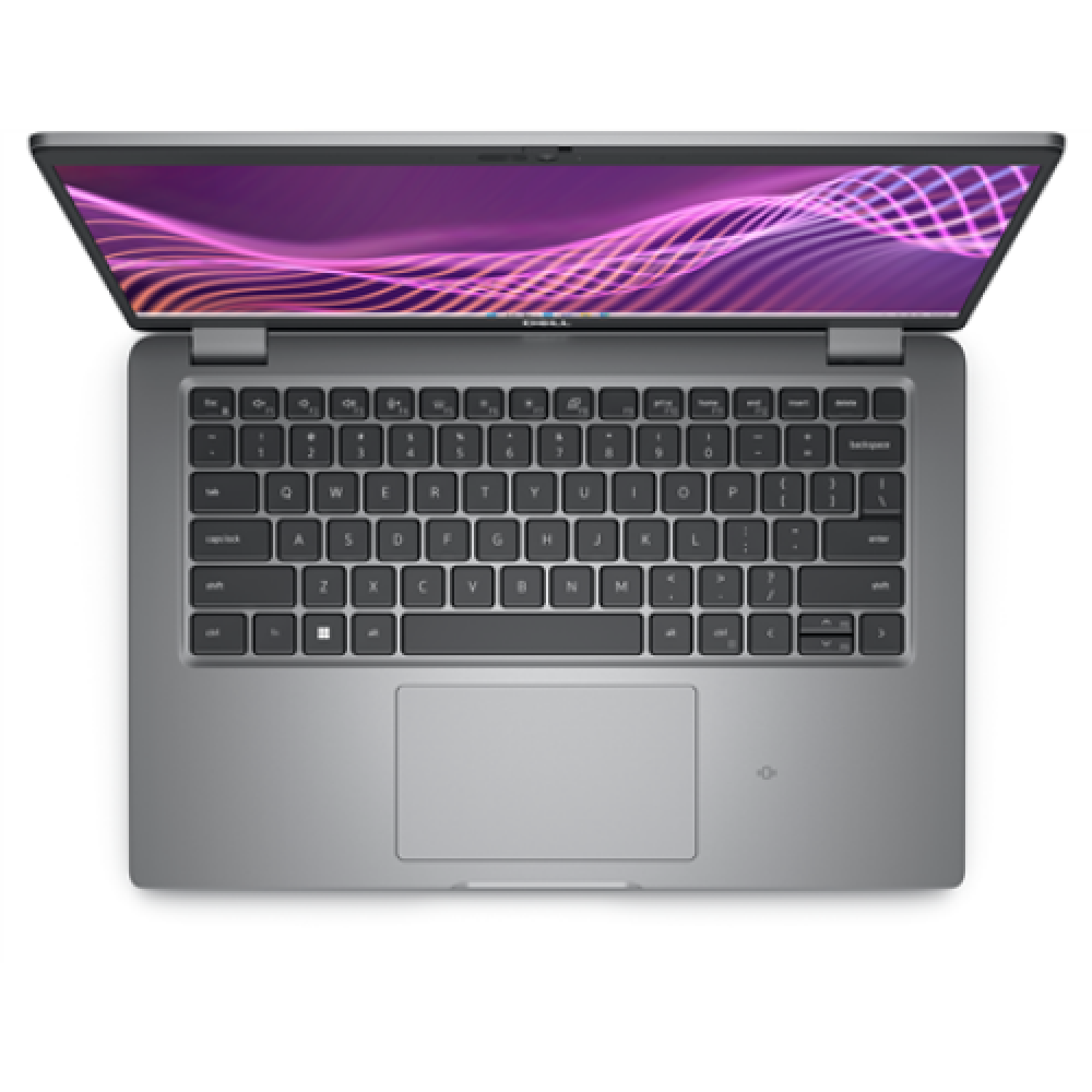 Dell Latitude 5450 , 14 , IPS , FHD , 1920 x 1080 pixels , 60 Hz , Intel Ultra 7 , 165H , 16 GB , DDR5 , Solid-state drive capacity 512 GB , Intel Arc Graphics , Windows 11 Pro , 802.11ax , Bluetooth version 5.3 , WWAN ready , Keyboard language Estonian ,