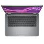 Dell Latitude 5450 , 14 , IPS , FHD , 1920 x 1080 pixels , 60 Hz , Intel Ultra 7 , 165H , 16 GB , DDR5 , Solid-state drive capacity 512 GB , Intel Arc Graphics , Windows 11 Pro , 802.11ax , Bluetooth version 5.3 , WWAN ready , Keyboard language Estonian ,