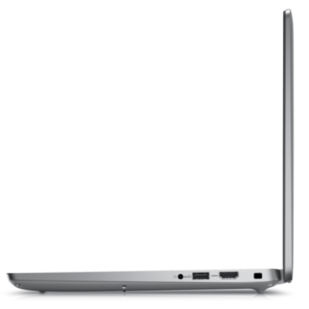 Dell Latitude 5450 , 14 , IPS , FHD , 1920 x 1080 pixels , 60 Hz , Intel Ultra 7 , 165H , 16 GB , DDR5 , Solid-state drive capacity 512 GB , Intel Arc Graphics , Windows 11 Pro , 802.11ax , Bluetooth version 5.3 , WWAN ready , Keyboard language Estonian ,