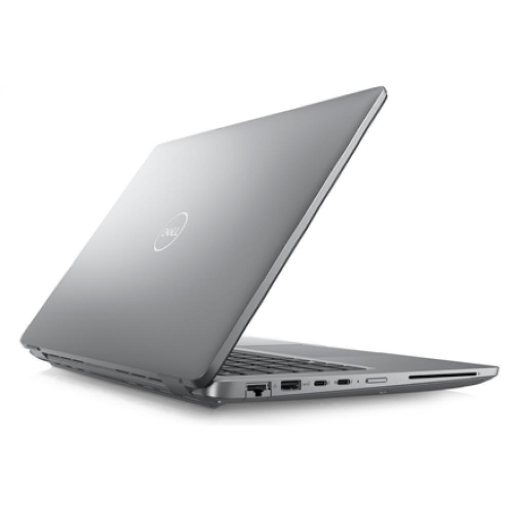 Dell Latitude 5450 , 14 , IPS , FHD , 1920 x 1080 pixels , 60 Hz , Intel Ultra 7 , 165H , 16 GB , DDR5 , Solid-state drive capacity 512 GB , Intel Arc Graphics , Windows 11 Pro , 802.11ax , Bluetooth version 5.3 , WWAN ready , Keyboard language Estonian ,